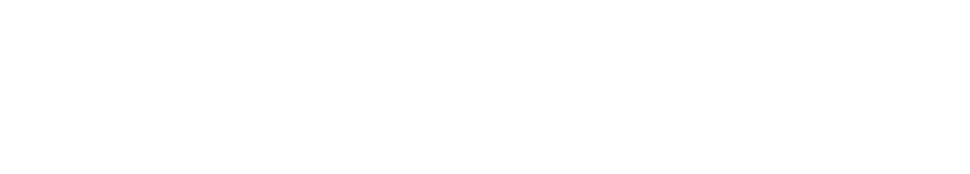 Neo Seguros
